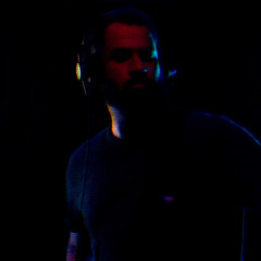 NEUEPORTRAIT // NO SIGNAL 055 | FEB 21, 2025