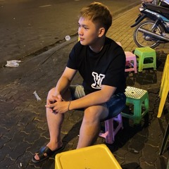 nhạc xike
