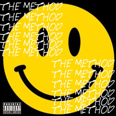 til i die (p. mael & boo__him)