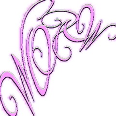 WOAW!!!!! HexD Version [FREE DL!!!]