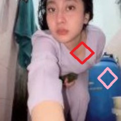 LINK video bidan rita Viral tiktok & twitter