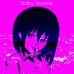 babysmoke ft. unborn403 (prod. ver2ion)