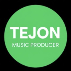 London Fast lights bright