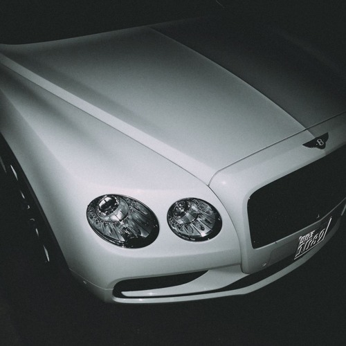 BENTLEY