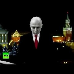 оксимирон зачитал под гимн Российской Федерации спасибо мирон за гражданскую позицию