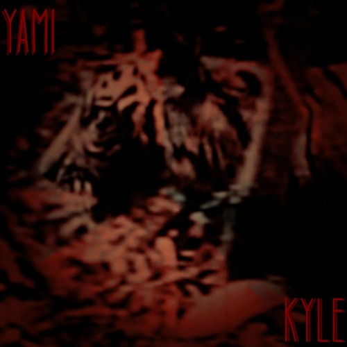Cap.Kyle x Yami, - Reflect+ (prod. slatervstheworld)