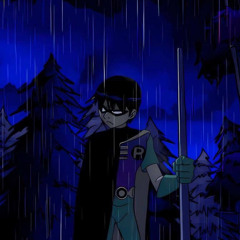 I CANT get a BReaK!! (prod Don)