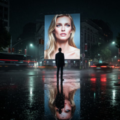 Billboard