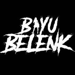 #BAYU BELENK LIVE AT CHAMPION (SPECIAL FOR PAPA ROCK & ROLL)