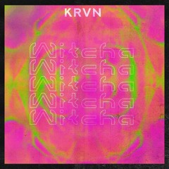 KRVN - Witcha