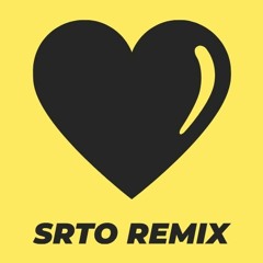 I'm Yours (SRTO Remix)