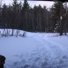 North Conway