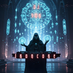Ironcore