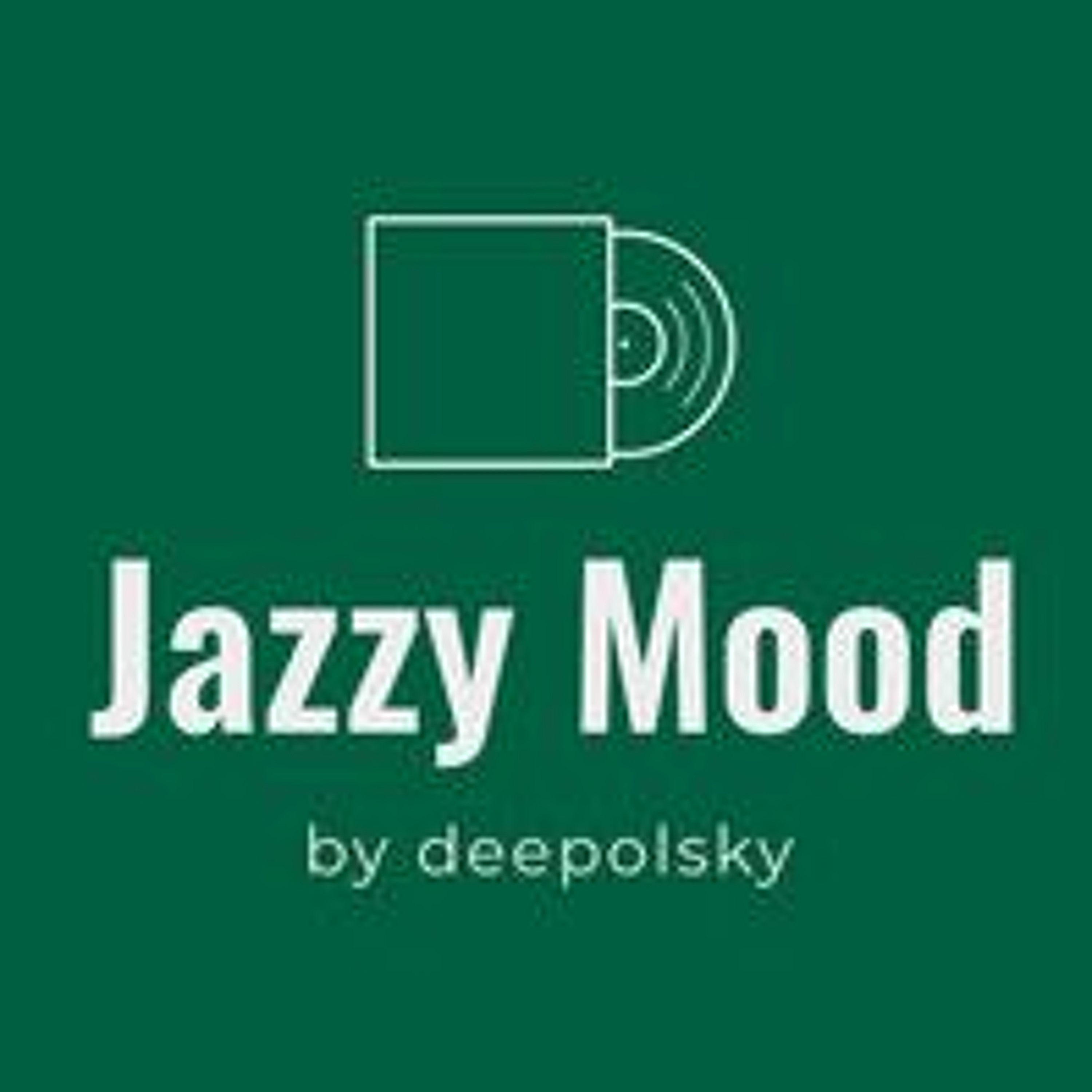 deepolsky