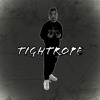 Descargar video: Tightrope