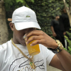 PUTARIA NA MALOKA - DJ XANDE DA COLÔMBIA