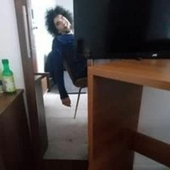 Skepta feat. Giggs - Look Out.mp3