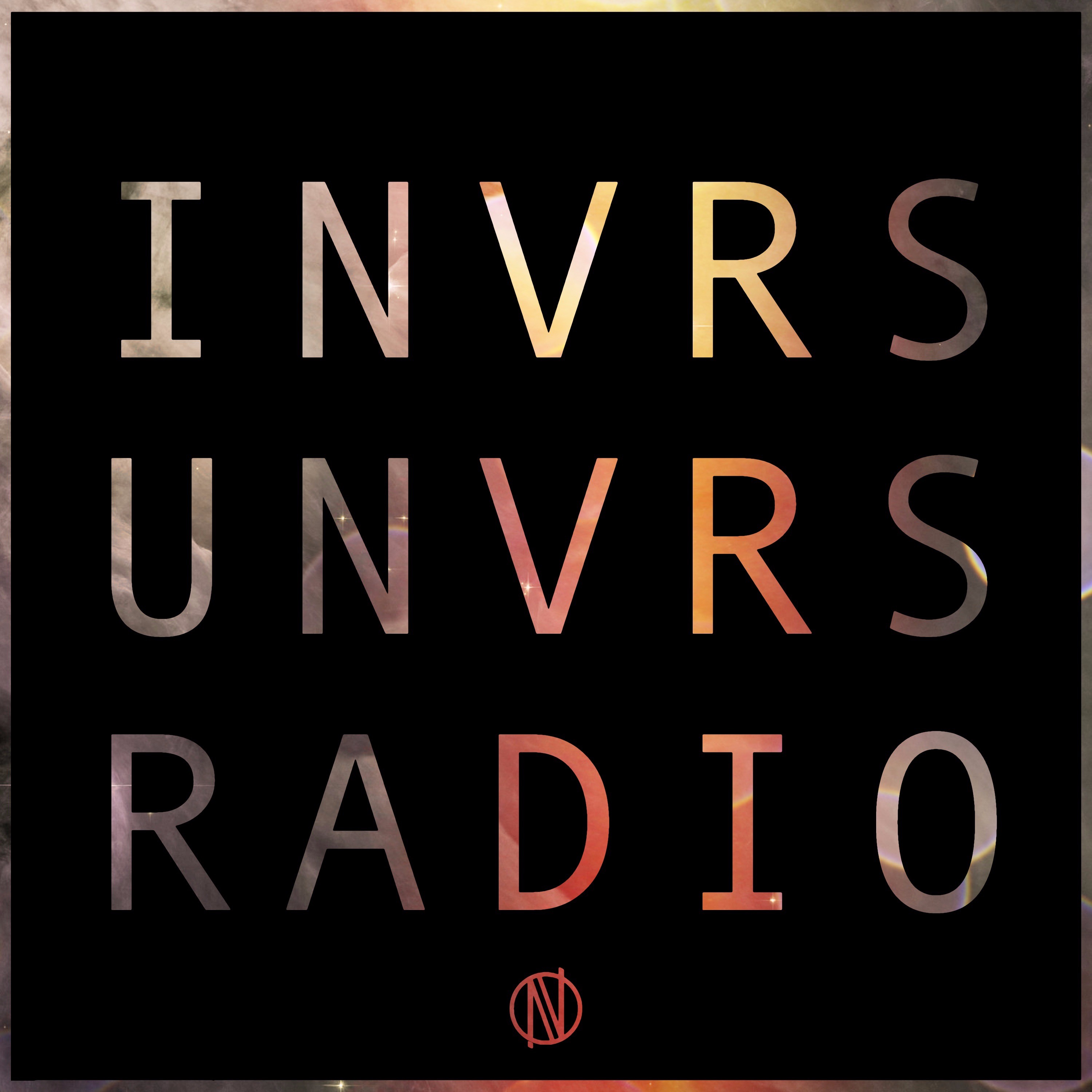 INVRS UNVRS RADIO
