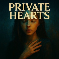 Private Hearts
