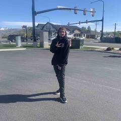 New Life Freestyle