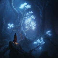 Tav & Shadowheart's Theme (Dream Walk Reimagined)