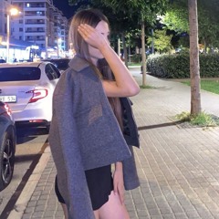 Saat 3:00 x Uyuz