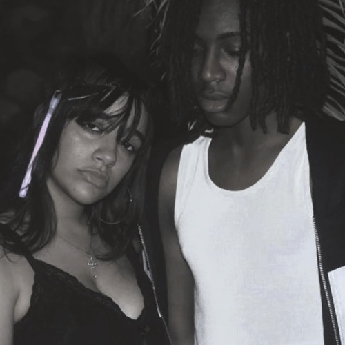 Scorpion (awesomecat2011)