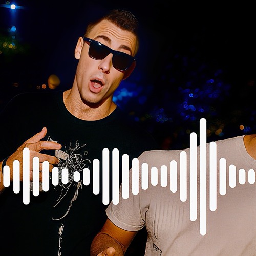 B K J*V* | UPTEMPO HARDCORE | Besser kommt jetzt |