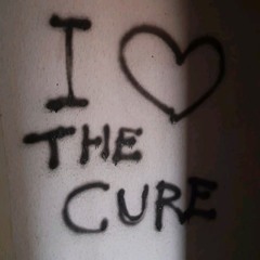 with oc! (prod : sacrif1ce)