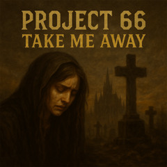 Take Me Away