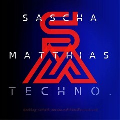 Sascha Matthias - SommerPromo 2025