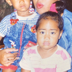 MY MY MY x SLOW JAMZ