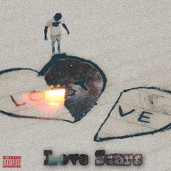 Love Scars ( prod by othello & ronin )