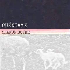 Cuéntame