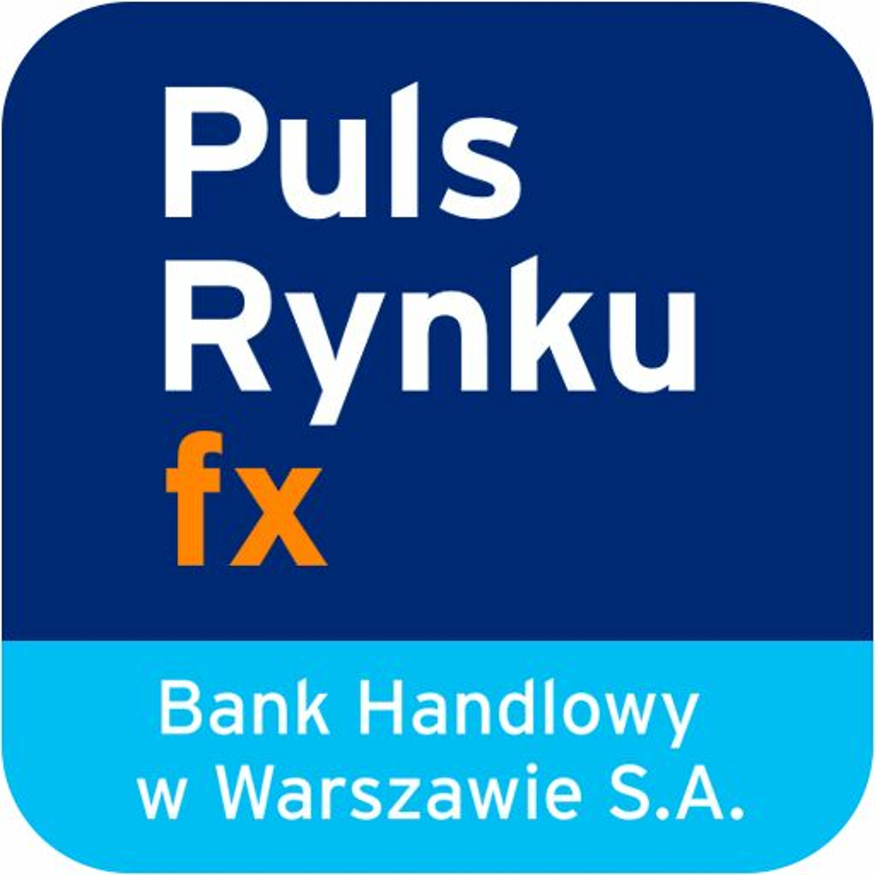 Citi Handlowy