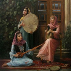 sevgimle güzelleşen yüzün - cinuçen tanrıkorur/hicazkâr