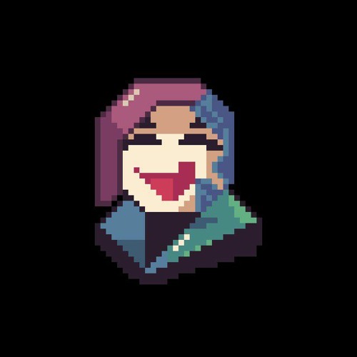 Jam On It - cxldr3