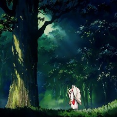 Sensatez ft lil fil x sou