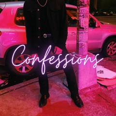 Confessions