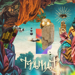 TYAMAT MIXTAPE 2025