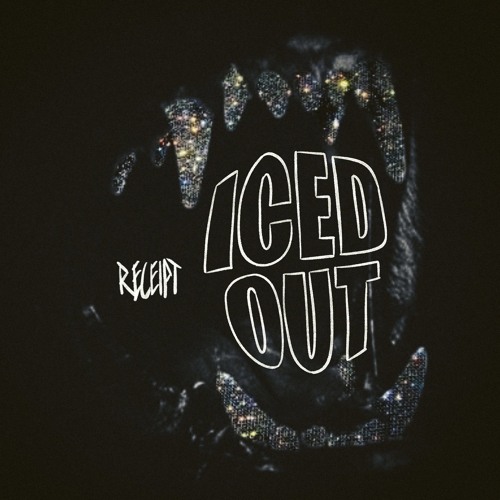 ICED OUT (Free DL)