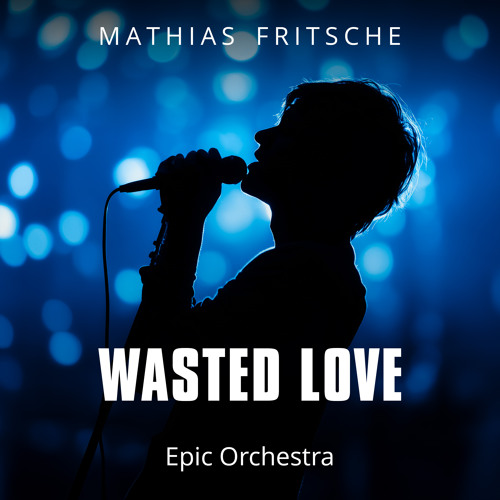 Wasted Love (Epic Orchestra)