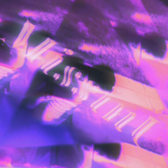 MissinU (Prod by. @Jockkangel)