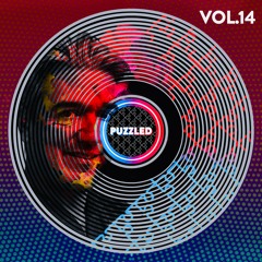 Disco B 🇬🇷 - PUZZLED RADIO Vol.14