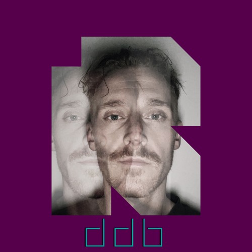 RainureCast 007 - DDB