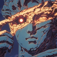 archangel (slowed)