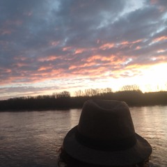 Remember da loveparade