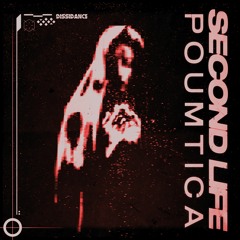 Poumtica - Lift Me Up [DSD019]