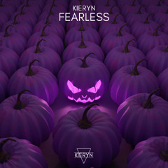 Kieryn - Fearless [Phonk]