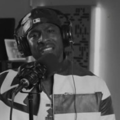 skepta x 808mystic - spirit of ecstasy